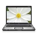 HP Pavilion DV6810US 15.4-inch Laptop (AMD Turion 64 X 2 Dual Core TL-60 Processor, 3 GB RAM, 160 GB Hard Drive, DVD Drive, Vista Premium)